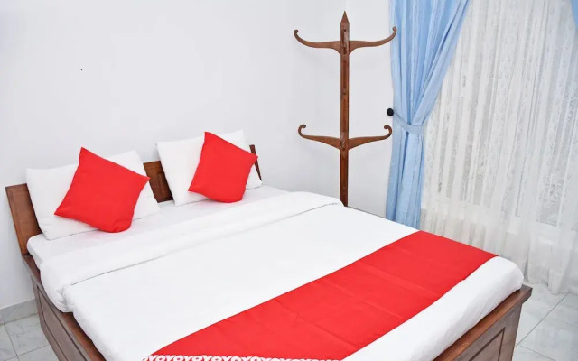 OYO 341 Glenfield Resort