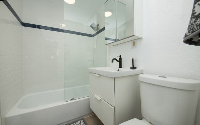 Renzzi Wynwood House