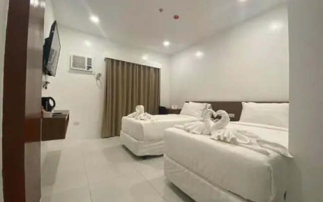Cris Inn-Tagum