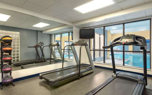Days Inn by Wyndham Fargo/West Acres