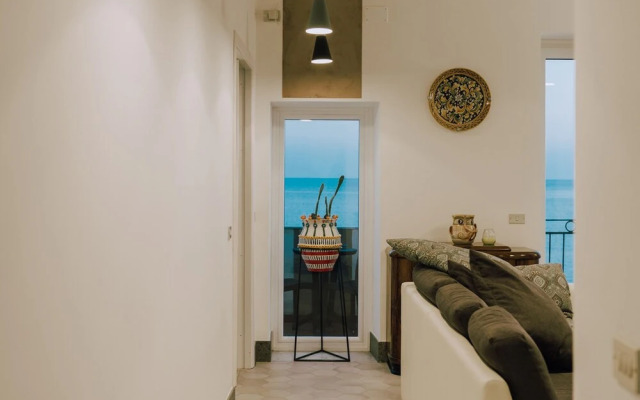 La Concha Suites