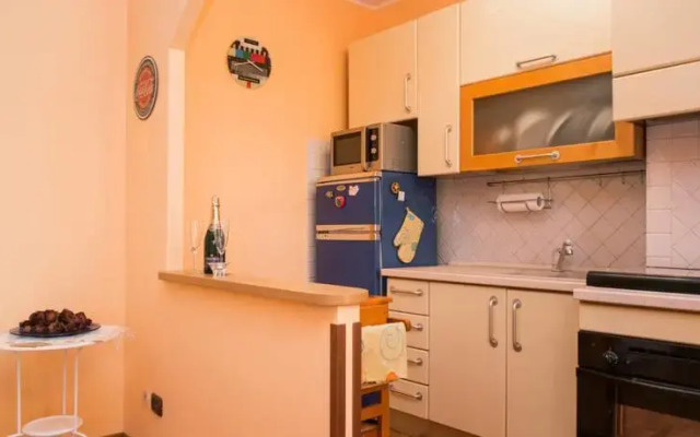 Brio Casa Vacanze