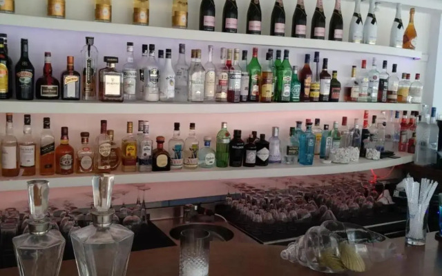 Ibiscus Boutique Hotel