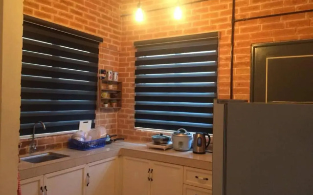 Classic English @ Ch