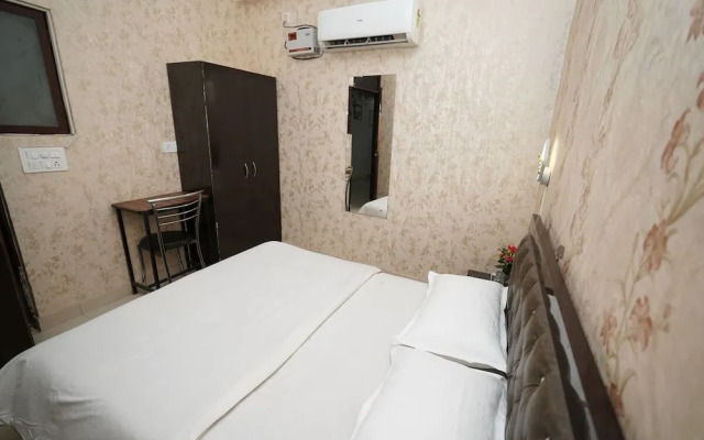 Swagat Guest House