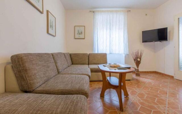 Holiday home in Crikvenica 39155