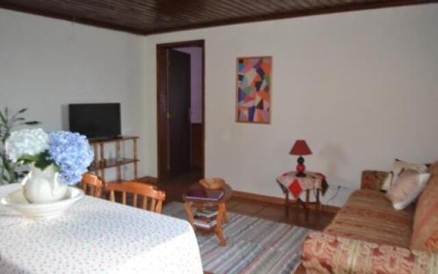 TINA Alojamento Local