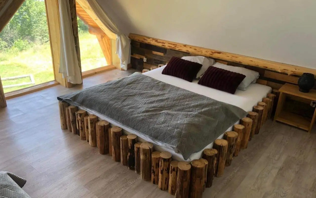 Rochowa Buznica
