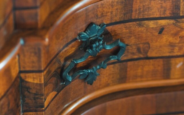 Agriturismo Podere Ristella - Wine&Food