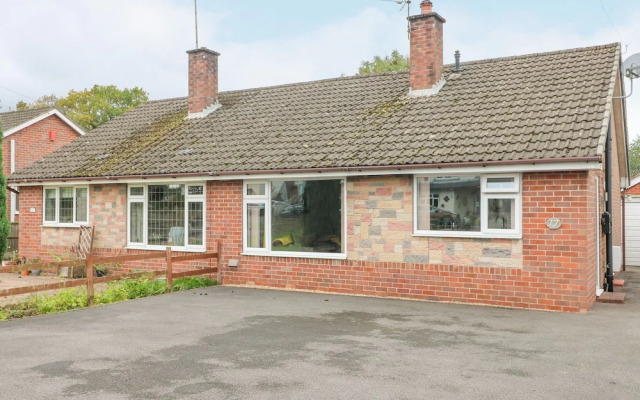 George's Place