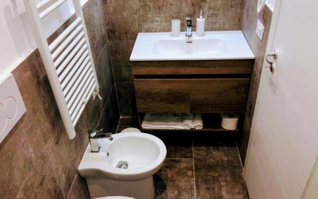 Pigneto Guest House