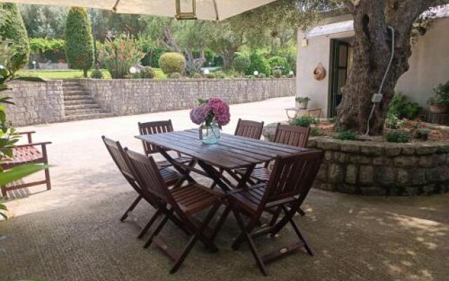 Casa Vacanze Sicilia