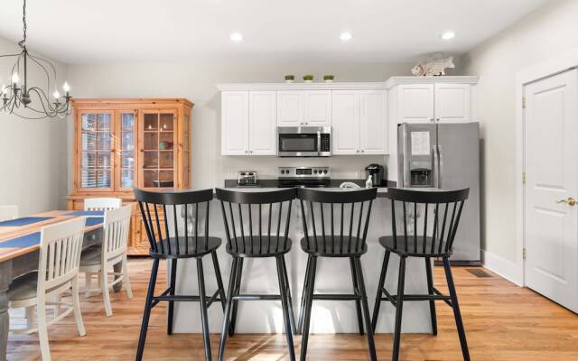 Captain Champs Castaway