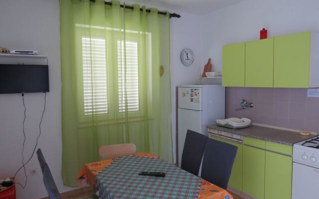 Apartments ANKICA