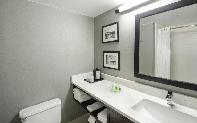 Holiday Inn Princeton by IHG