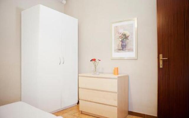 Residence Arancio