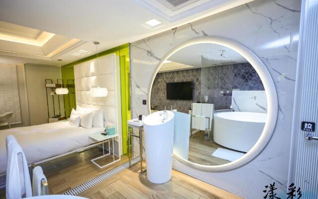 MMMotel