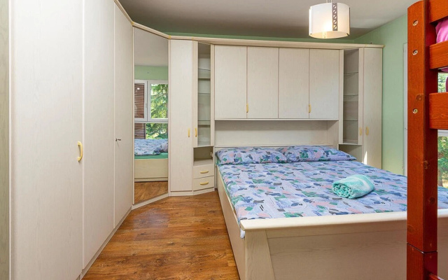 Amazing Apartment in Porec With Wifi and 2 Bedrooms - Apartment in Porec - Photo 4