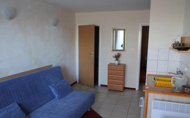 Patio Apartamenty i Pokoje