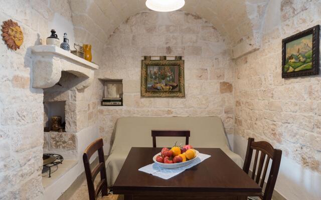 Sea and the City Apartment by Wonderful Italy