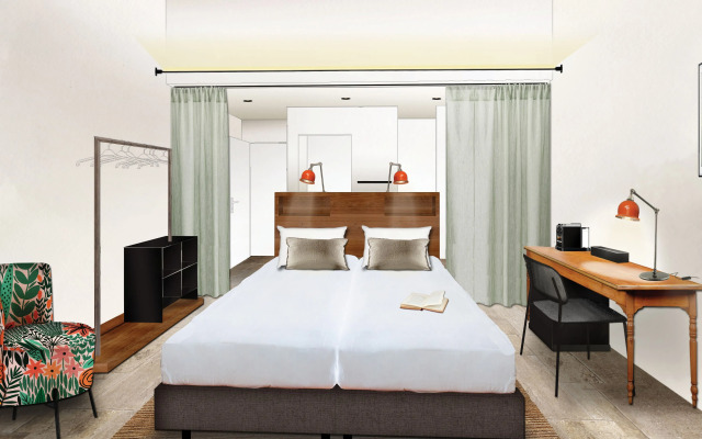 Burghotel Schlaining