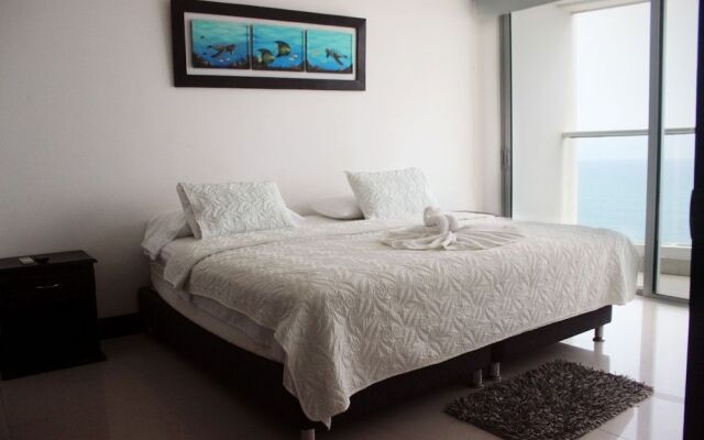 Palmetto Eliptic 1002