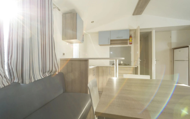 Del Garda Village and Camping