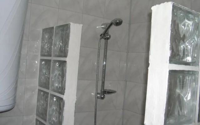 6 Treti Mart street 2 floor