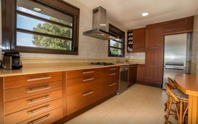 HomeHolidaysRentals Malvina