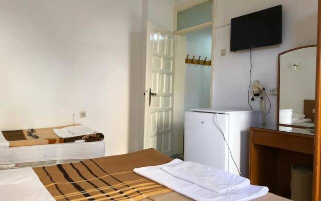 Hotel Anadolu