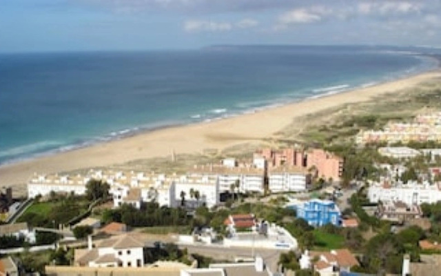 Atlanterra Apartment 103397 by MO Rentals