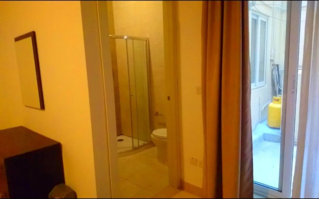 Classic rooms by CmH