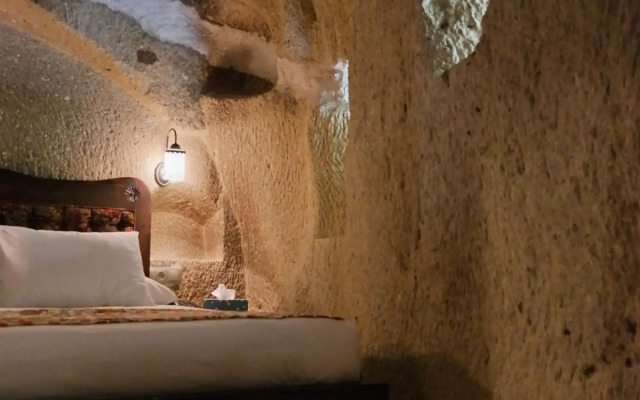 Dreams Cave Hotel