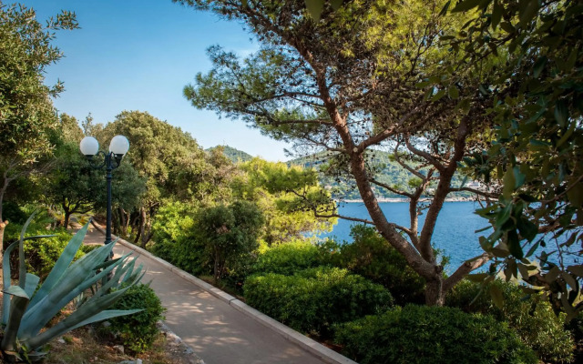 Hotel Royal Ariston