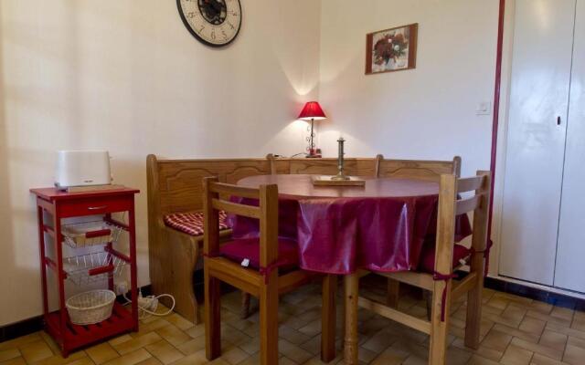Maison Les Sables-d'Olonne, 5 pièces, 8 personnes - FR-1-92-706
