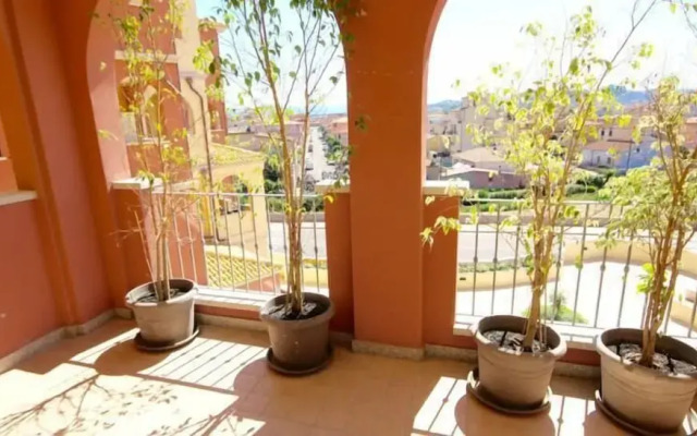 Park 20 Guesthouse