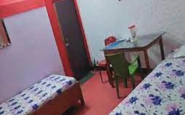 Subha Mulya Homestay By Stayapart