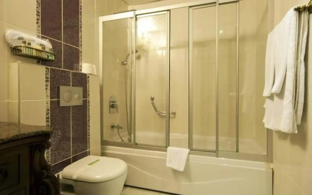 Kaya Premium Hotel