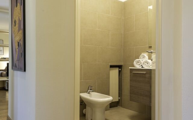 Porta Venezia - Rentclass Catone