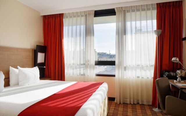 Le Parchamp, Paris Boulogne, a Tribute Portfolio Hotel