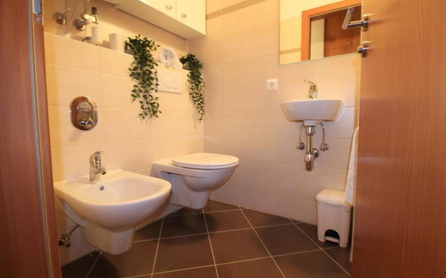 SKI-TO-DOOR Sonnwiese