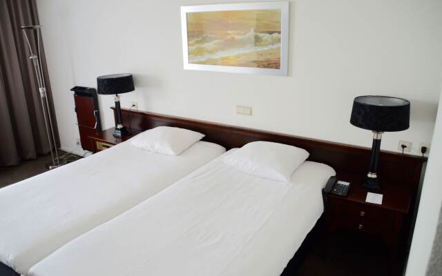 Golden Tulip L'Escaut