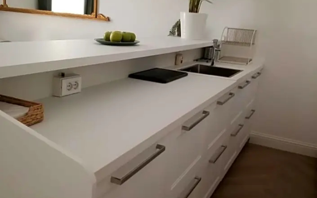 Vittorio Veneto Private SPA