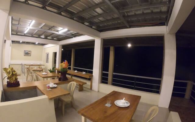 Mamima BnB