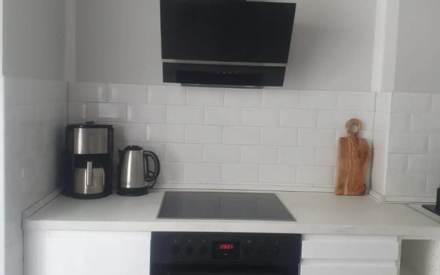 R&S Apartments Bremen