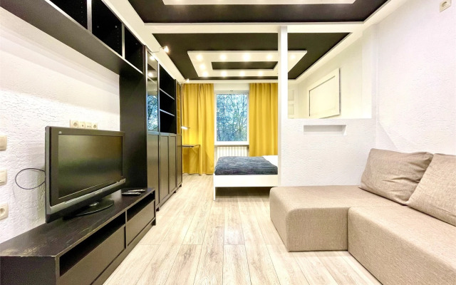 Rauktis на Поэтическом бульваре