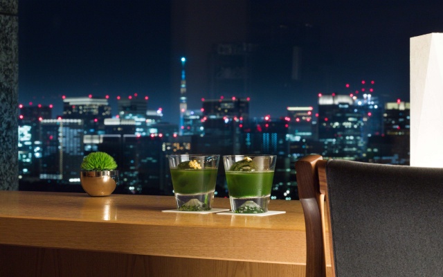 The Capitol Hotel Tokyu - photo 2