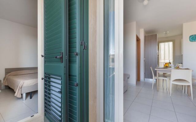 2745 Appartamento Rosa Maris by Barbarhouse