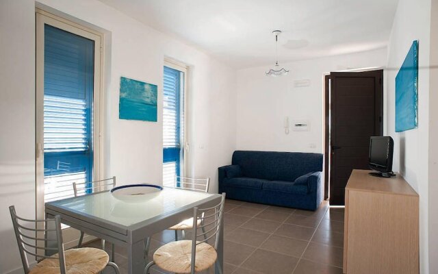 Dolce Mare 3