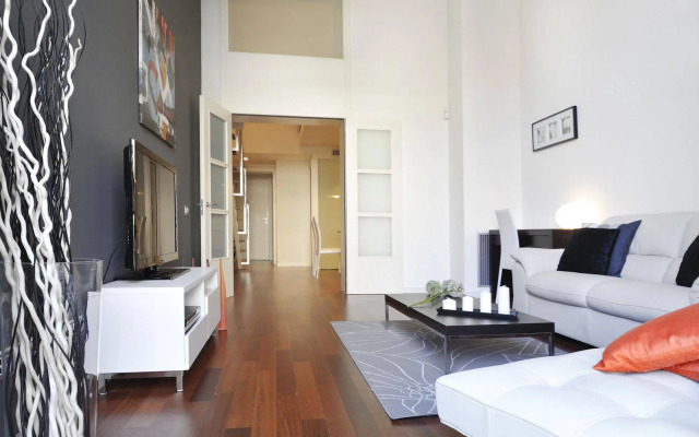 You Stylish City Centre Apartments